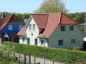 Exterieur