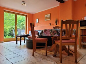 Imagen sin descripción, 5 de 11, botón