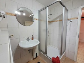 Imagen sin descripción, 4 de 11, botón