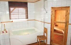 Ducha