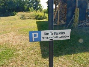 Boendeområde