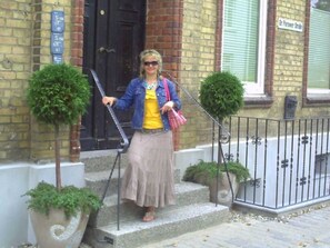 未分类图片，第 5 张，共 6 张，按钮