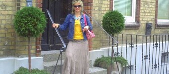 Holiday room IV - Holiday room "Zur Quelle"