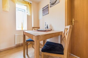 未分类图片，第 4 张，共 6 张，按钮