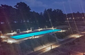 Innenpool