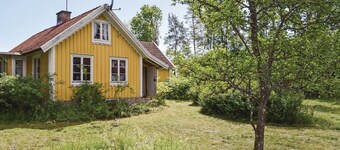 3 bedroom amazing home in Torsås
