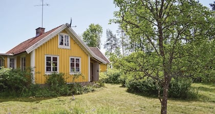 Fantastisches Haus mit 3 Schlafzimmern.