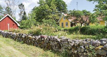 Fantastisches Haus mit 3 Schlafzimmern.