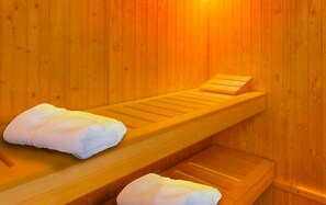 Nicht klassifiziertes Bild, 3 von 18, Schaltfläche