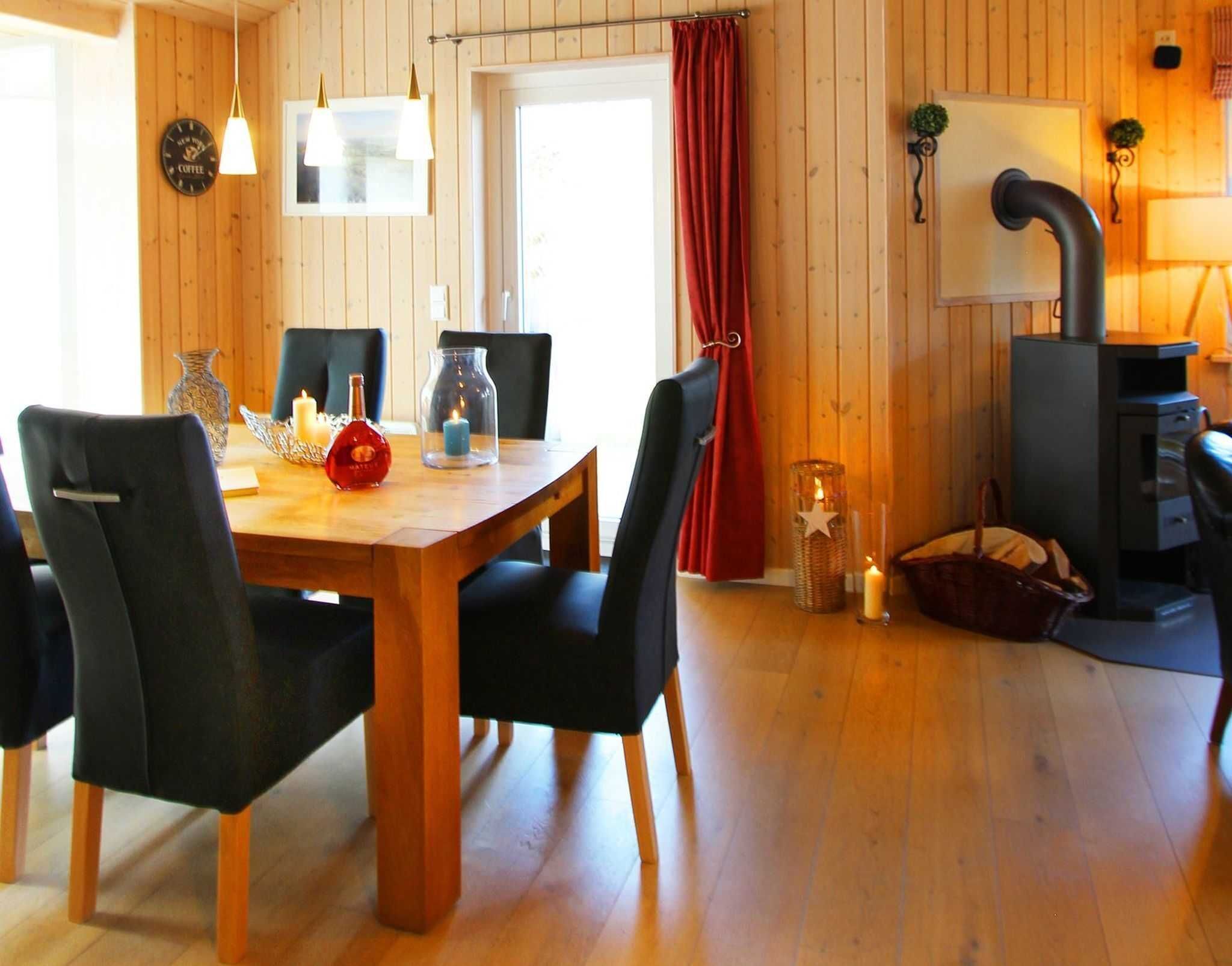Spiseområde