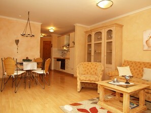 Immagine non classificata, 4 di 18, pulsante