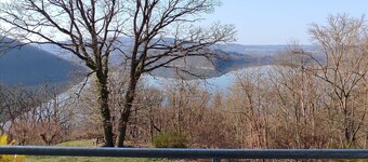 Holiday Rockrose - Lägenheter Friedrich