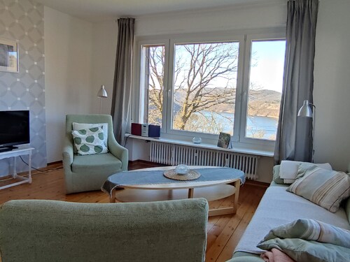 Holiday Rockrose - Apartments Friedrich