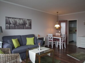 Billede uden beskrivelse, 2 af 14, knap