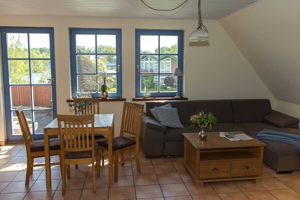 Image sans description, 1 de 29, bouton