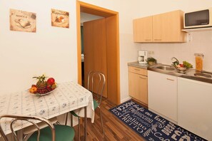 Botón de imagen sin clasificar, 5 de 9