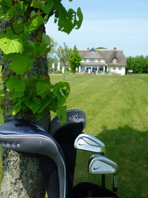 Unclassified image, 5 of 13, button