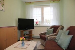 Fernseher