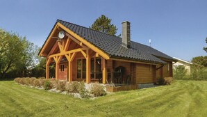 Uklassifisert bilde, 4 av 20, knapp