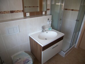 星評価なしの画像、2 / 12、ボタン