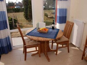 Unclassified image, 2 of 8, button