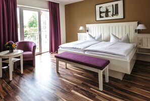 Photo non classée, 4 sur 18, bouton