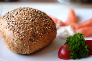 Botón de imagen sin clasificar, 5 de 18