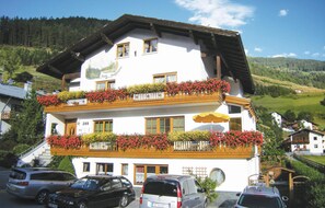 Ulkopuoli