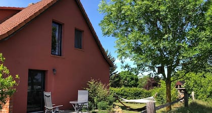 Apartment Weitblick - Apartment