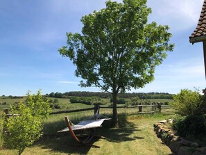 Image sans description, 3 de 11, bouton