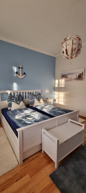 Imagen sin descripción, 4 de 18, botón