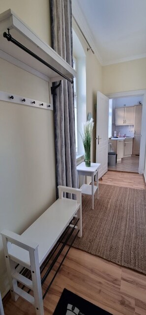 Imagen sin descripción, 5 de 18, botón