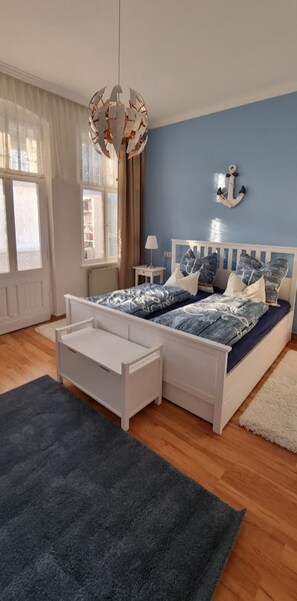 Imagen sin descripción, 2 de 18, botón