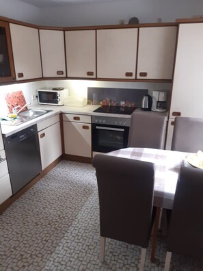 Unclassified image, 4 of 9, button