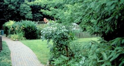 2. Appartement 3 piĂšces 2, 60 mÂČ, rez-de-chaussĂ©e - maison Gori