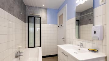 Baignoire