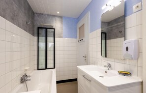 Badewanne