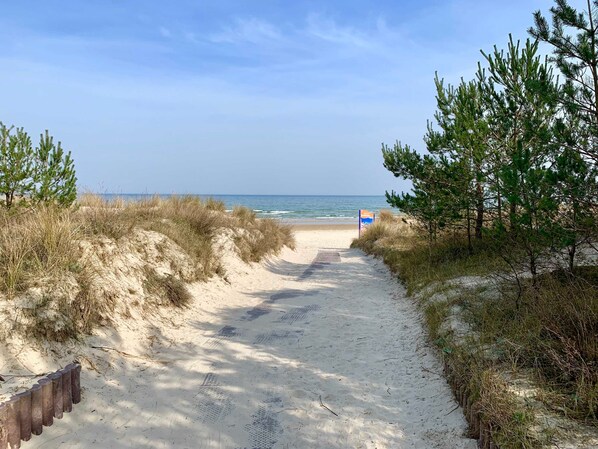 Unclassified image, 1 of 29, button