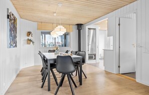 Spiseområde