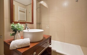 Baignoire