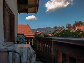 Oklassificerad bild, 3 av 11, knapp