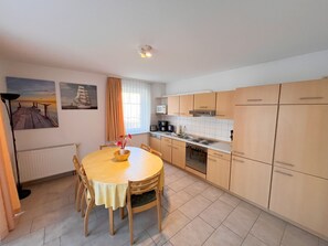 Image sans description, 5 de 22, bouton