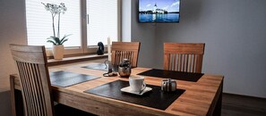 Imagem sem classificação, 5 de 29, botão