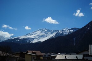 Imagem sem classificação, 2 de 29, botão