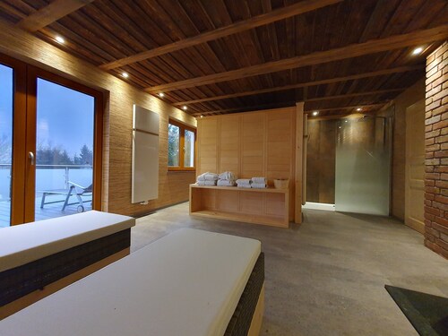 House 2 - Nelius - FH 2