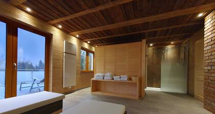 House 2 - Nelius - FH 2