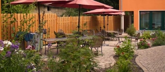 A2 - Ferienhof Radler Lust