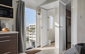 Interior - Stunning home in Hvide Sande (Hvide Sande)