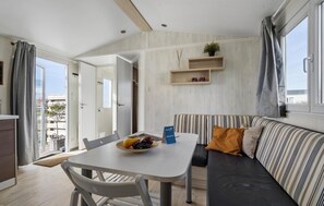 Dining - Stunning home in Hvide Sande (Hvide Sande)
