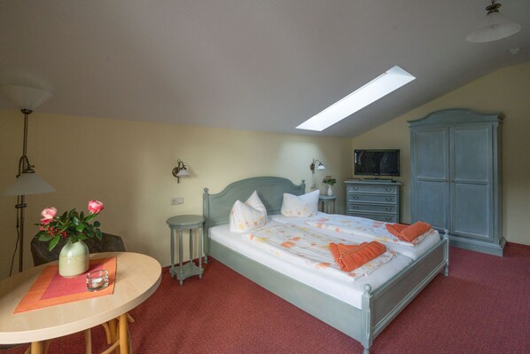 Imagen sin descripción, 1 de 8, botón